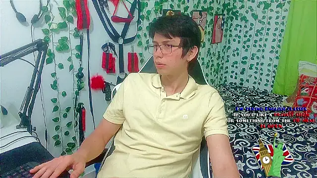 Andy_gray live sex cam