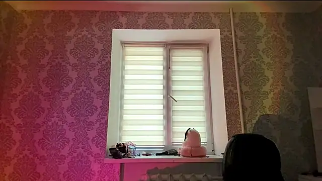 LindsayBlackshire's cam snapshot