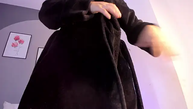 sarita_duque live sex cam