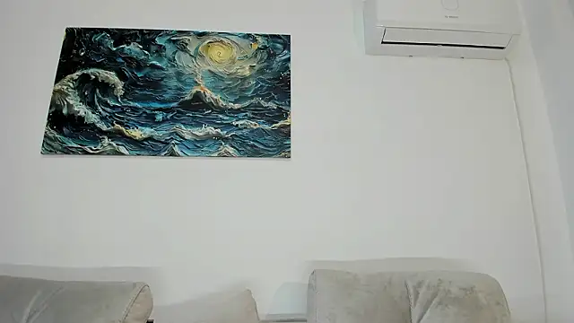 DemyDD's cam snapshot