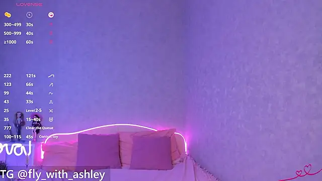 ashley_lovestory's cam snapshot