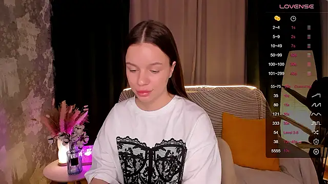 marydreams_'s cam snapshot