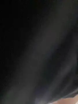 Cherry___Blossom's cam snapshot