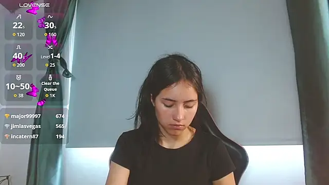 solgp's cam snapshot