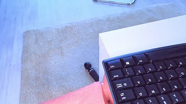 SpoilM3Mor3's cam snapshot