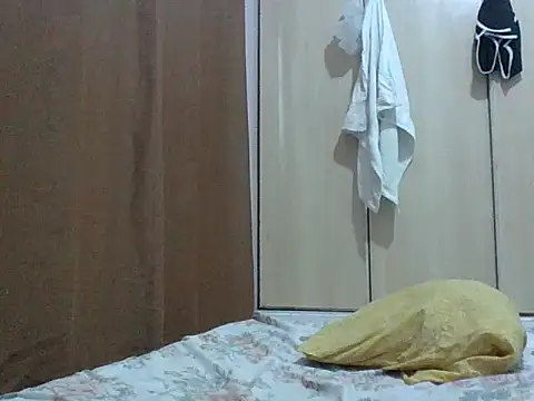 sweet-fancy's cam snapshot