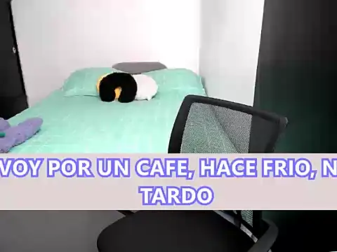 Came-II's cam snapshot