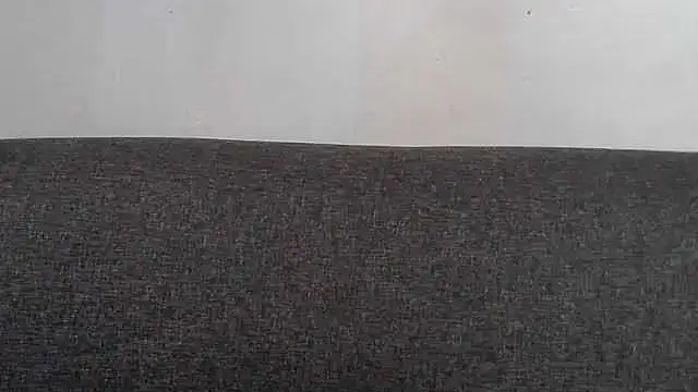 Sexy-queen99xx's cam snapshot