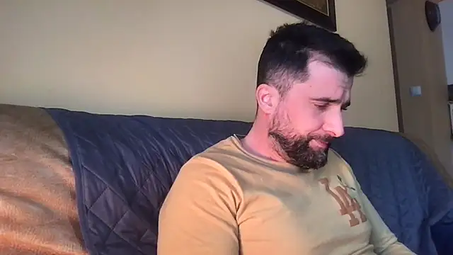 alex877x live sex cam