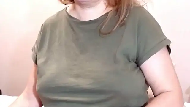 NastyAssxx's cam snapshot