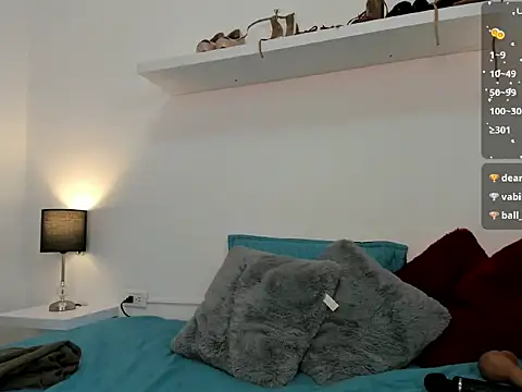 Emma_Mendozaa's cam snapshot