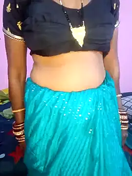 INDIANDESIMATURE's cam snapshot