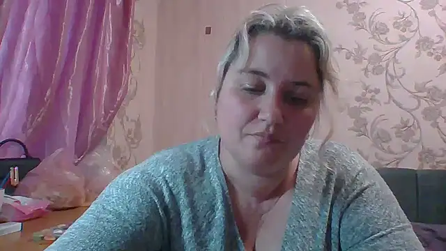 Jane_Dreams's cam snapshot