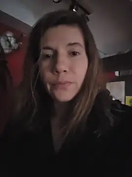 Lina_lou4's cam snapshot