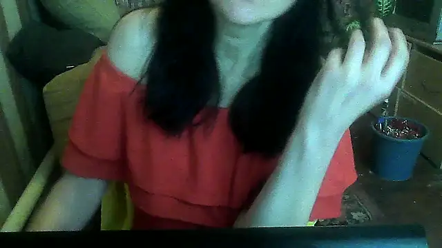 Yana-fiesta's cam snapshot