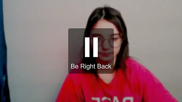 Sun_Shine__'s cam snapshot