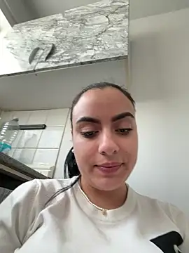 Marisa_ass live sex cam