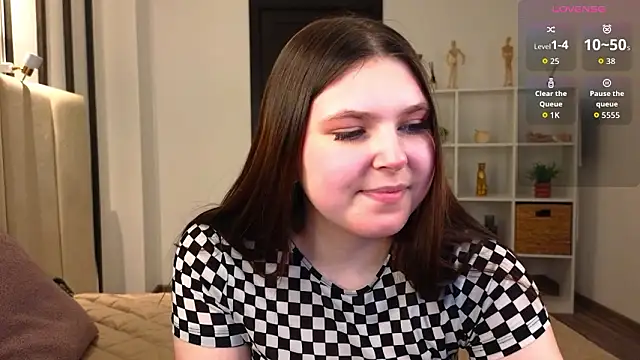 seren_dipity's cam snapshot