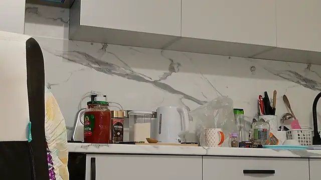 SimaGoldy's cam snapshot