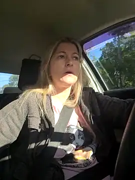 NikkiBlisss's cam snapshot