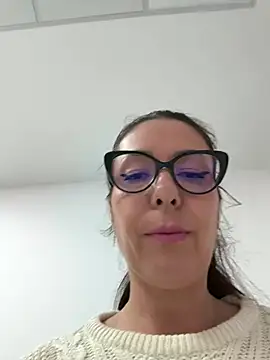 eveangelll's cam snapshot