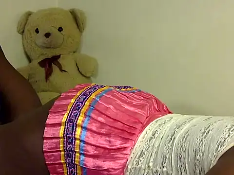 Sexxy_slim_honey's cam snapshot