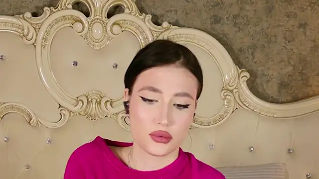 EmmaLawrens's cam snapshot