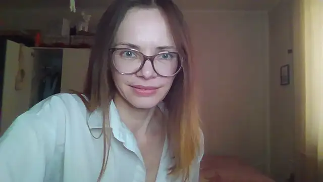 SEA_Dream's cam snapshot