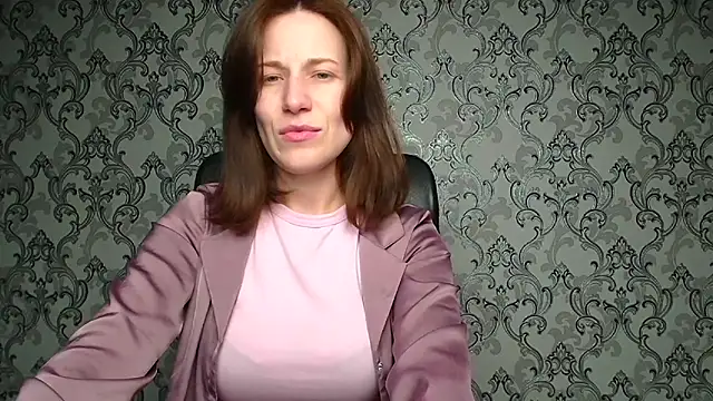 Kelly_Kisss's cam snapshot