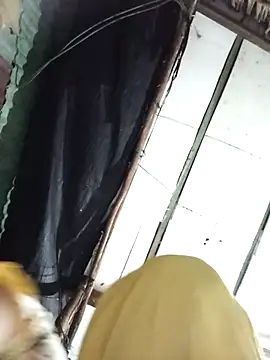 Lin-kute98's cam snapshot