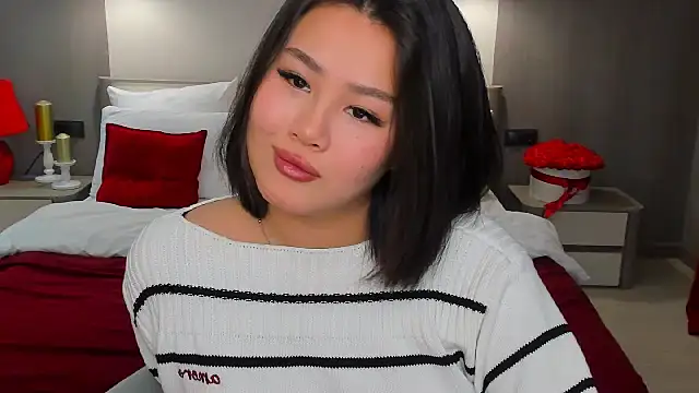 Brunette_Charm's cam snapshot