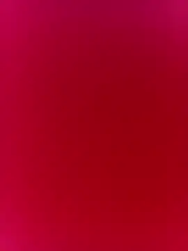 Aley-y's cam snapshot