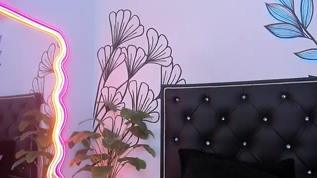 Sweet_Ariadna_ live sex cam