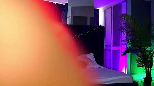 MissKiarra's cam snapshot