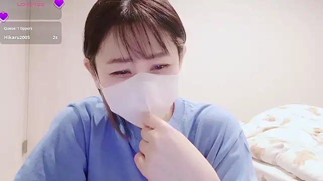 Mamu_Mamu_'s cam snapshot