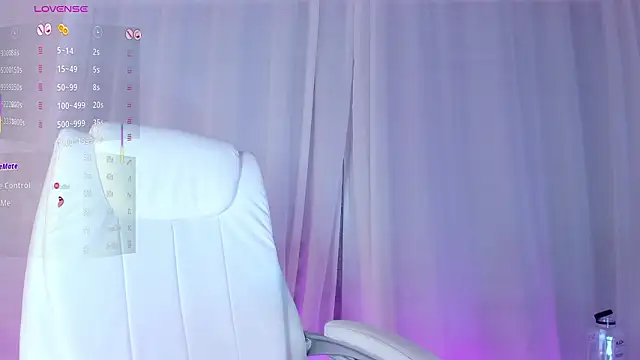 missdiamond_'s cam snapshot