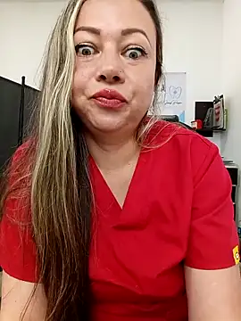 Madisson-04_ live sex cam