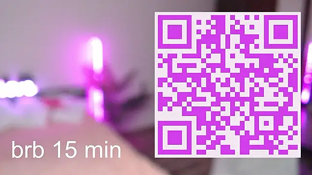 LizaBelle_'s cam snapshot