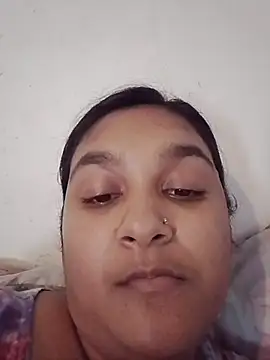 Sexy_Sanju__'s cam snapshot