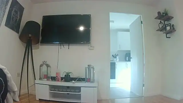 magical_mia's cam snapshot