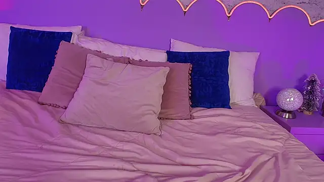 Lilou_albrecht live sex cam