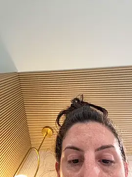 sweetsirenn's cam snapshot