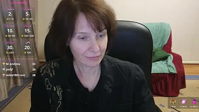 Lia_Tito's cam snapshot