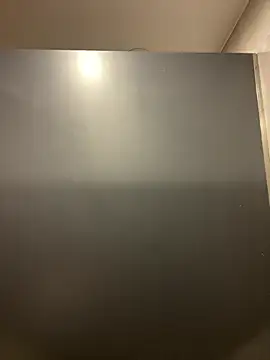 KateBurlesk's cam snapshot