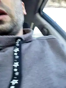 J0nyhson live sex cam