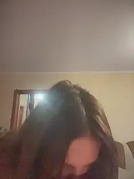 MommmyYummy live sex cam