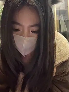 feifei-love live sex cam