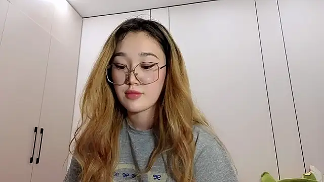 Jennatyan live sex cam