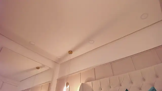 gabby_london live sex cam