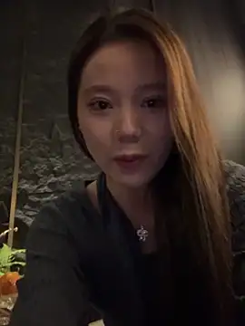 redrose520 live sex cam